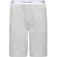 Men's Calvin Klein Nightwear Bottoms