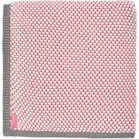 Joules Chunky Throws