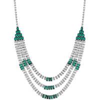 Jd Williams Statement Necklaces for Women