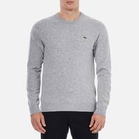 Lacoste Jumpers