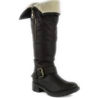 Women's Lilley Riding Boots