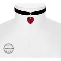 Women's Jon Richard Chokers