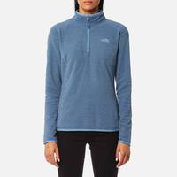 The North Face Women's Fleece Jumpers