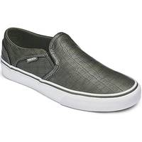 Jd Williams Skate Shoes for Women