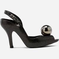 Vivienne Westwood for Melissa Heel Sandals for Women