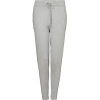 Women's House Of Fraser Casual Trousers