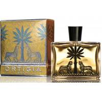Ortigia Fragrance