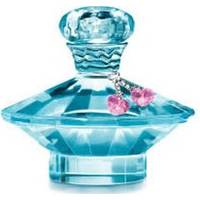 Britney Spears Fragrance Gift Sets