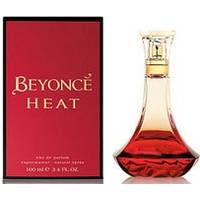 Beyonce Fragrance Gift Sets