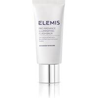 Elemis Skincare for Dry Skin