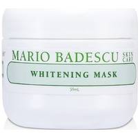 Mario Badescu Face Masks