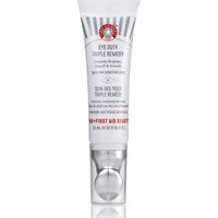 First Aid Beauty Anti-aging