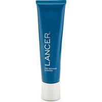 Lancer Skincare Cleansers And Toners