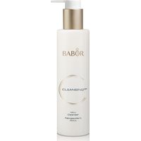 Babor Cleansers And Toners