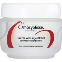 Embryolisse Anti-aging