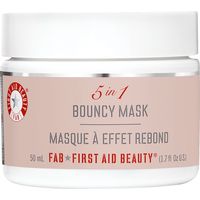 First Aid Beauty Face Masks