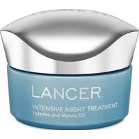 Lancer Skincare Hyaluronic Acid Cream