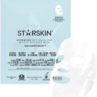 STARSKIN Skincare for Dry Skin
