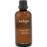 Jurlique Body Oil