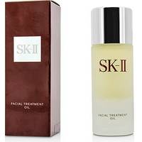 SK II Skin Concerns