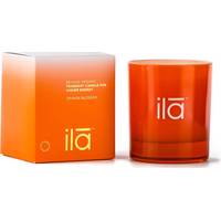 ila-spa Candles And Holders