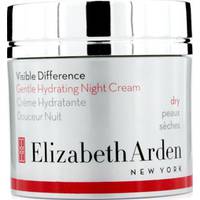 Elizabeth Arden Night Cream