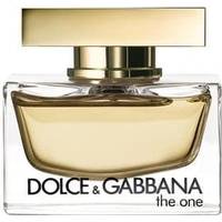 Dolce and Gabbana Eau de Parfum for Women