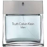Men's The Perfume Shop Fragrances