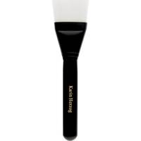 Hqhair Makeup Brushes