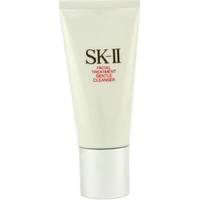 SK II Cleansers And Toners