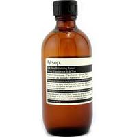 Aesop Cleansers And Toners