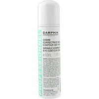 Darphin Eye Cream