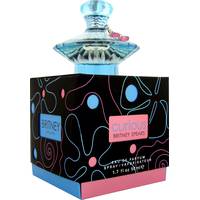 Perfume Shopping Fragrance