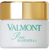 Valmont Skincare for Dry Skin