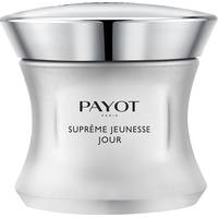Payot Anti-aging