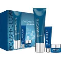 Lancer Skincare Anti-aging