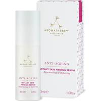 Aromatherapy Associates Anti-aging