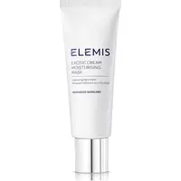 Elemis Face Mask For Dry Skin