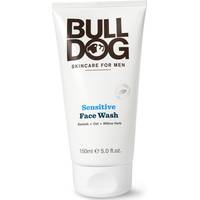 Bulldog Skincare for Men Skincare for Sensitive Skin