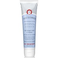 First Aid Beauty Cleansers And Toners