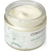 Cowshed Skincare for Dry Skin