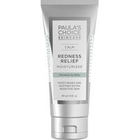 Paula's Choice Skincare for Oily Skin