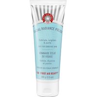 First Aid Beauty Skincare for Sensitive Skin