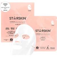 STARSKIN Skincare for Mature Skin