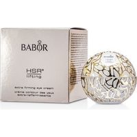 Babor Eye Cream