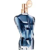 Jean Paul Gaultier Eau de Parfum for Men