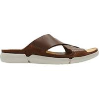 Men's Jacamo Sandals