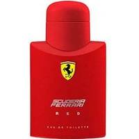 Ferrari Eau de Toilette for Men