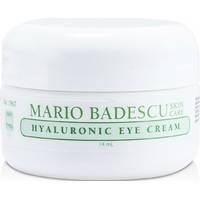 Mario Badescu Hyaluronic Acid Skin Care