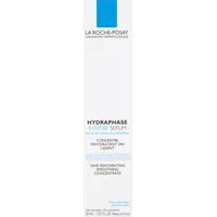 Lookfantastic La Roche-posay Skincare For Sensitive Skin